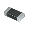 LQM31PN1R0M00L by Murata Electronics North America